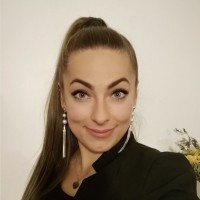 Aurélie Cassagnau