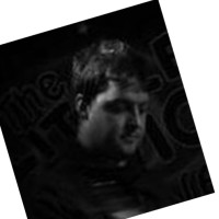 Jamie Mccollam