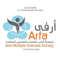 Arfa Ms