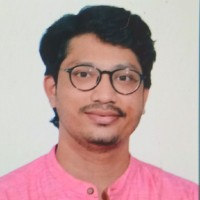 Swapnil Shetye