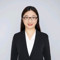 张静怡