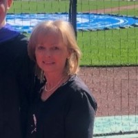Tara Quinn