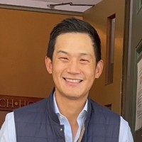 Michael J. Lee