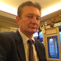 José Carlos Ovejas Lara