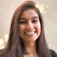 Shalini A. Persaud, CEM