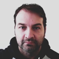 Alessio Frati