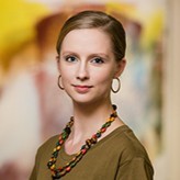 Lindsay Bowyer