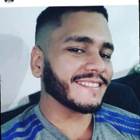 Hamilton Duarte