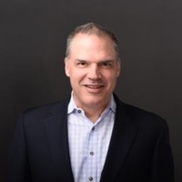 Luke Saban