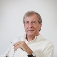 Anthony Willats