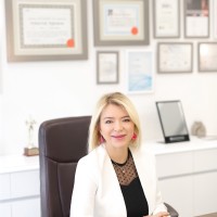 Pinar Comert
