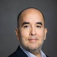 Julio Rossel