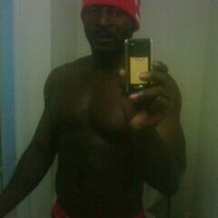 Fred 2892424978