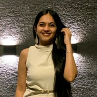 Nandini Agrawal
