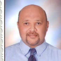 Ahmed Ramadan