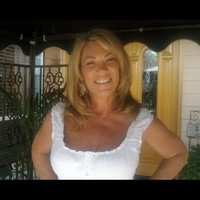Lori Bowers