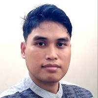 Hendra Saktiyasa