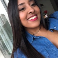 Ana Karoline Torres Do Nascimento