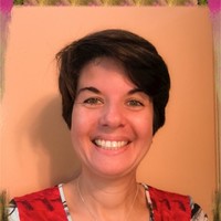 Roseline Clain