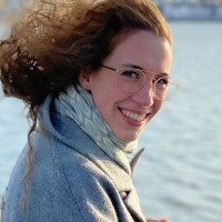 Dagmar van den Brink