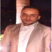 Mahmoud Sayed