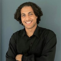Jalaleddine T.