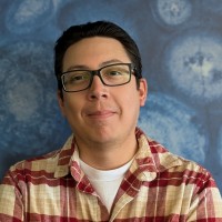 Anthony Cortez