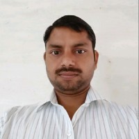 Rahul Tiwari