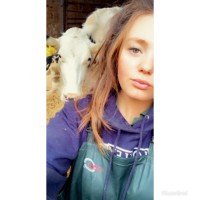 Faye Cockram