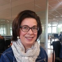 Giovanna Cammarata