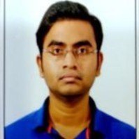 Soumyadipta Das