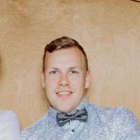 Tobias Medla