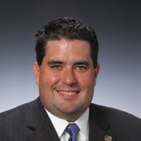 Greg Greene