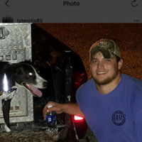 Tyler Otis