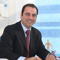 Marco Dalle Piagge