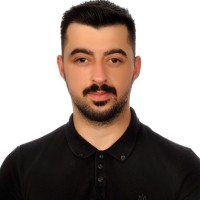 Mustafa Bakırcı