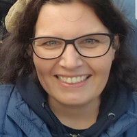 Anja Skuldbøl Tagmos