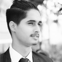 Sachit Dhungana, Mba