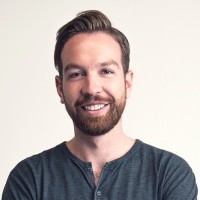 Eric Kroupa
