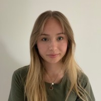 Amber Groenescheij