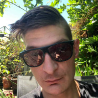 Stephen Raso