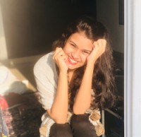 Mishal Das