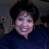 Doris Howard
