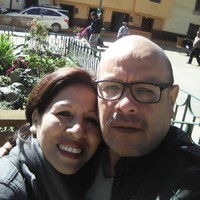 Enciso Alvaro