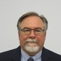 Chuck Kelly