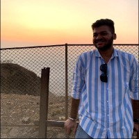 Zaid Khan