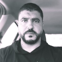 Mohamed Mejri