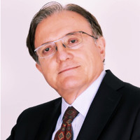 Ivan Saltini