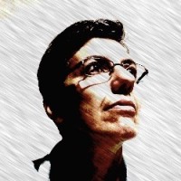 Alessandra Carlevaro