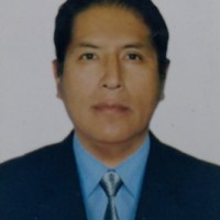 oscar santos sotelo